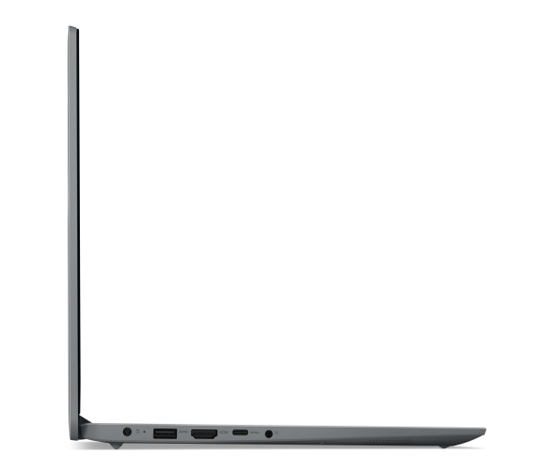 Lenovo IdeaPad 1-15 i5-1335U/16GB/256/Win11 - 1534177 - zdjęcie 10